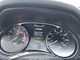 NISSAN ROGUE SV 5N1AT2MV9FC793637 снимка