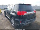 GMC TERRAIN SL 2GKALLEK3H6****** снимка