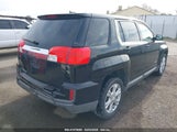 GMC TERRAIN SL 2GKALLEK3H6****** снимка