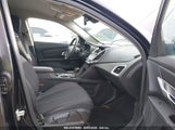 GMC TERRAIN SL 2GKALLEK3H6****** fotografie