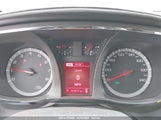 GMC TERRAIN SL 2GKALLEK3H6****** снимка