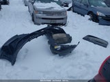 HYUNDAI SONATA SEL KMHL64JA4PA287935 снимка