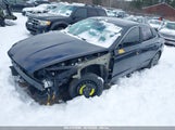 HYUNDAI SONATA SEL KMHL64JA4PA287935 снимка