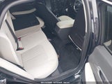 HYUNDAI SONATA SEL KMHL64JA4PA287935 снимка