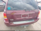 JEEP GRAND CHEROKEE LIMITED 1J8GW58N02C****** снимка