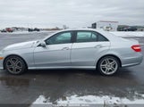 MERCEDES-BENZ E 350 4MATIC WDDHF8JB0DA720758 снимка