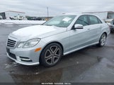 MERCEDES-BENZ E 350 4MATIC WDDHF8JB0DA720758 снимка