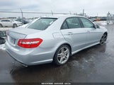 MERCEDES-BENZ E 350 4MATIC WDDHF8JB0DA720758 снимка
