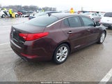 KIA OPTIMA EX 5XXGN4A79DG192087 снимка