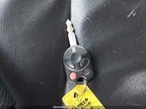 FORD FUSION SEL 3FAHP0JG8AR268649 снимка
