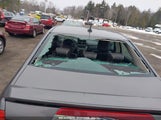 FORD FUSION SEL 3FAHP0JG8AR268649 снимка