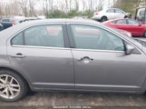 FORD FUSION SEL 3FAHP0JG8AR268649 снимка