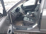 FORD FUSION SEL 3FAHP0JG8AR268649 снимка