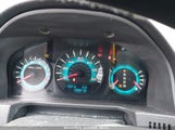 FORD FUSION SEL 3FAHP0JG8AR268649 снимка