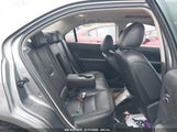 FORD FUSION SEL 3FAHP0JG8AR268649 снимка