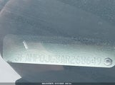 FORD FUSION SEL 3FAHP0JG8AR268649 снимка