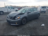 NISSAN ALTIMA 2.5 SL 1N4AL3AP9JC226598 photo