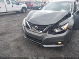 NISSAN ALTIMA 2.5 SL 1N4AL3AP9JC226598 снимка