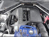 BMW X6 XDRIVE35I 5UXFG2C50CL778499 снимка