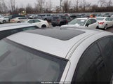 BMW X6 XDRIVE35I 5UXFG2C50CL778499 снимка