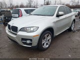 BMW X6 XDRIVE35I 5UXFG2C50CL778499 снимка