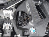 BMW X6 XDRIVE35I 5UXFG2C50CL778499 снимка