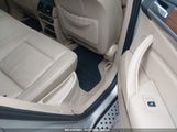 BMW X6 XDRIVE35I 5UXFG2C50CL778499 снимка