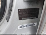 BMW X6 XDRIVE35I 5UXFG2C50CL778499 снимка