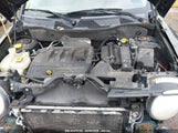 JEEP PATRIOT SPORT 1J4NF2GB3AD611667 fotografie