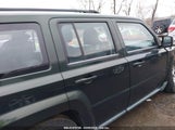 JEEP PATRIOT SPORT 1J4NF2GB3AD611667 fotografie