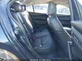 MAZDA MAZDA3 PREFERRED JM1BPBCL0M1340612 fotografie