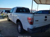 FORD F-150 XL 1FTFX1CF7BF****** снимка