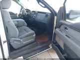 FORD F-150 XL 1FTFX1CF7BF****** снимка