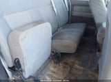 FORD F-150 XL 1FTFX1CF7BF****** fotografie