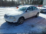 VOLKSWAGEN PASSAT GLX WVWRH63B74P****** снимка