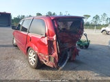 CHRYSLER TOWN & COUNTRY LX 2C4RC1AG8FR****** снимка