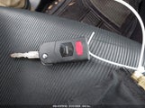MAZDA CX-9 SPORT JM3TB2BA1B0312296 снимка