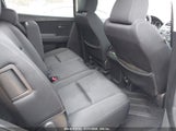 MAZDA CX-9 SPORT JM3TB2BA1B0312296 снимка
