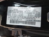 MAZDA CX-9 SPORT JM3TB2BA1B0312296 снимка