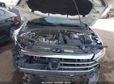 VOLKSWAGEN JETTA 1.4T R-LINE/1.4T S 3VWN57BUXMM045687 снимка