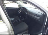 VOLKSWAGEN JETTA 1.4T R-LINE/1.4T S 3VWN57BUXMM045687 fotografie