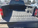 CHEVROLET SILVERADO 1500 2LT 1GCVKRECXHZ254619 снимка
