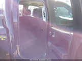 CHEVROLET SILVERADO 1500 2LT 1GCVKRECXHZ254619 снимка
