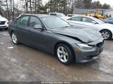 BMW 328I XDRIVE WBA3B5C52DF597552 снимка