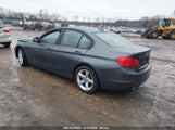 BMW 328I XDRIVE WBA3B5C52DF597552 снимка