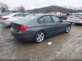BMW 328I XDRIVE WBA3B5C52DF597552 снимка