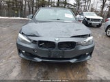 BMW 328I XDRIVE WBA3B5C52DF597552 снимка