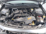 SUBARU OUTBACK 2.5I PREMIUM 4S4BSACC8J3391490 снимка