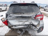 SUBARU OUTBACK 2.5I PREMIUM 4S4BSACC8J3391490 снимка