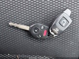 SUBARU OUTBACK 2.5I PREMIUM 4S4BSACC8J3391490 снимка